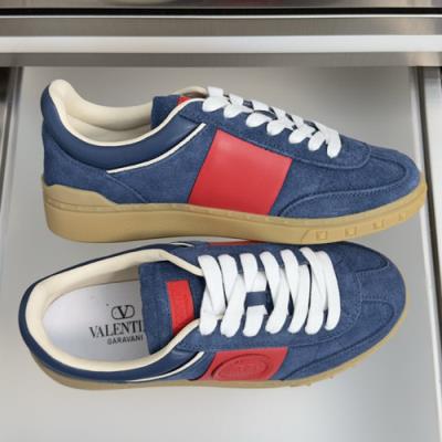 wholesale quality valentino shoes model no. 92